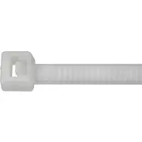 Swg 5022055 Kabelbinder 750 mm 7.8 mm Natuur 50 stuk(s)