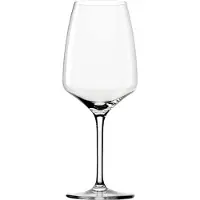 Stölzle Experience Bordeaux wijnglas 645 ml