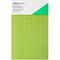 Cricut Joy Xtra StandardGrip Mat 21x30,5cm