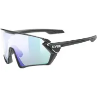 Uvex Sportstyle 231 V 2207