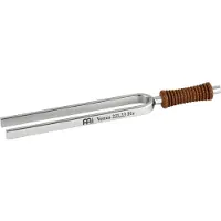 Sonic Energy TF-V - TUNING FORK PLANETARY VENUS 221.23 HZ - A3