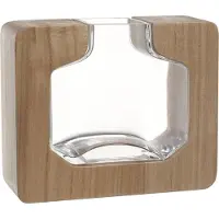 Leonardo Vaas Autentico 18 cm