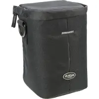 Dörr Actiion Lens Case 19x11,5