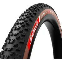 Vittoria Agarro Trail Tubeless 29´´ X 2.40/60-622 Mtb-band