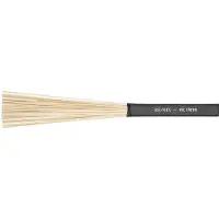 Vic Firth RM3 RE.MIX BRUSHES BIRCH