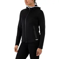Sjeng Sports rhea tennis jack met capuchon dames -