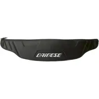 Dainese Zip Ceintuur
