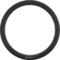 Schwalbe G-ONE RS vouwband 50-622 (29x2.0) met RaceGuard - Performance gravelband...