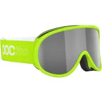 POC Pocito Retina Skibril