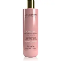 Farmavita Amethyste Chroma Color Protective Shampoo 250Ml
