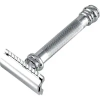 Merkur 38c