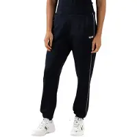 Sjeng Sports Kyrsten Lange Tennisbroek Maat: S