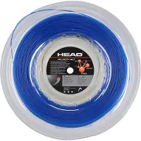 Head Racket Velocity Mlt Tennisracketsnaar 200 M