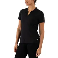 Sjeng Sports Shae Shortsleeve Tee