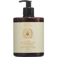 Panier Des Sens Exfoliating Marseille 500ml Zeep - 1stuks