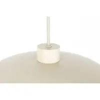 White Label Hanglamp Wubbo Beige