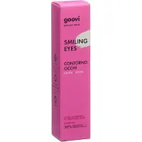 GOOVI Smiling Eyes 15 ml Crème