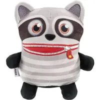 Schmidt Sorgenf. Boogie Woogies Rokko, 20cm.
