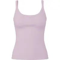 Pieces Top 'PCMay' orchidee