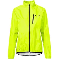 Vaude Bike Drop Iii Jas