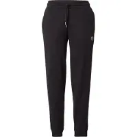 Puma Sportbroek 'Ess' zwart
