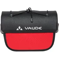 Vaude Aqua Box 4 Stuurtas