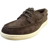 Timberland Mocassins 'Portofino Pier' donkerbruin