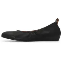 Kazar Ballerina zwart