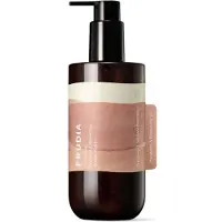 FRUDIA Re:proust Essential Blending Body Wash Dazzling - 300 ml