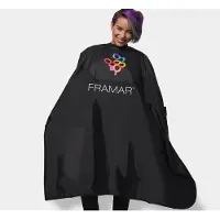 Framar Color Cover Kapmantel