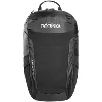 Tatonka Sportrugzak zwart
