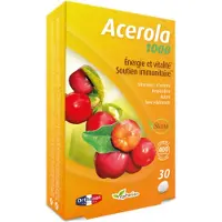 Bactecal Plus | Darmfunctie 96 St Capsules