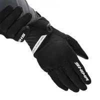 SHIMA Sonic Dames Motorhandschoenen