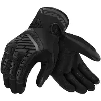 SHIMA Stream Vent Motorhandschoenen Maat