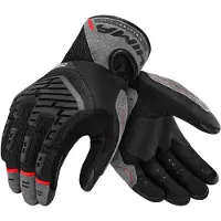 SHIMA Stream Vent Motorhandschoenen