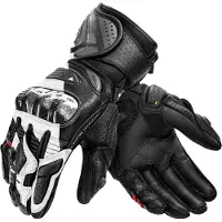 SHIMA RS-3 Dames Motorhandschoenen Maat