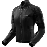 Rebelhorn Scandal 3 Dames motorfiets textieljas Maat