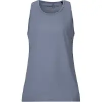 Endurance Nane Top | 14/164