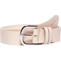 Marc O'Polo Riem lichtgrijs