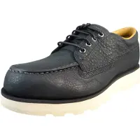Timberland Veterschoen zwart