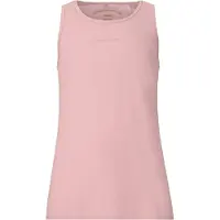 Endurance Nane Top | 12/152 | Kinderen