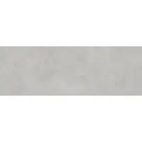 Navale Gomorra wandtegel 30x90cm grijs mat gerectificeerd