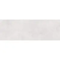 Navale Gomorra wandtegel 30x90cm lichtgrijs mat gerectificeerd