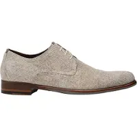 Floris van Bommel SFM-30316 Nette veterschoenen | Maat 6
