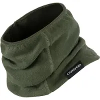 Condor Thermo Neck Gaiter
