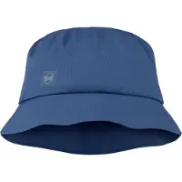 Buff Rain Bucket Hat S/M