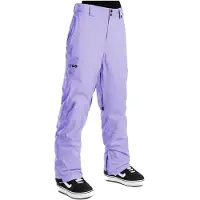 Siroko Killy Broek