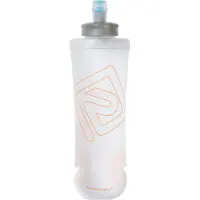 Ronhill - SoftFlask sport 500 ml - Zachte drinkfles van 500 ml - Hydrapak lekvrije garantie