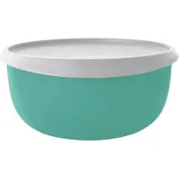 Tupperware Classic 2000 kom