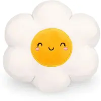 Legami | Daisy Knuffel - Mini Super Soft!